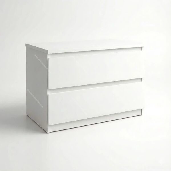 سرویس خواب پنبه