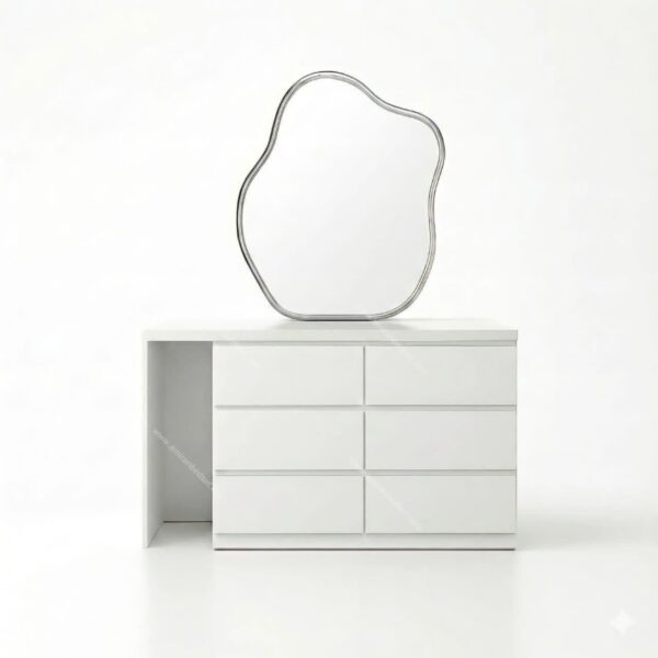 سرویس خواب پنبه