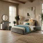 سرویس خواب آکار