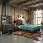 سرویس خواب ویدا