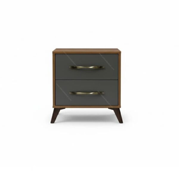 سرویس خواب ویدا