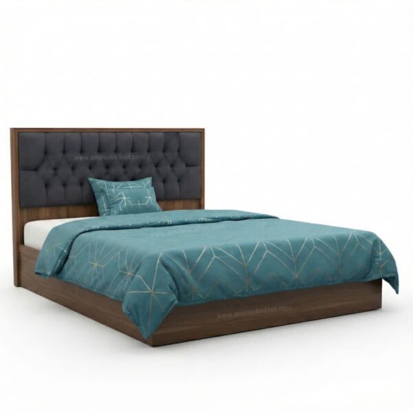 سرویس خواب ویدا