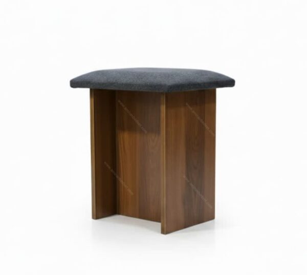 سرویس خواب ویدا