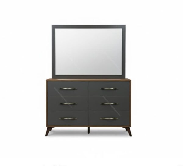 سرویس خواب ویدا