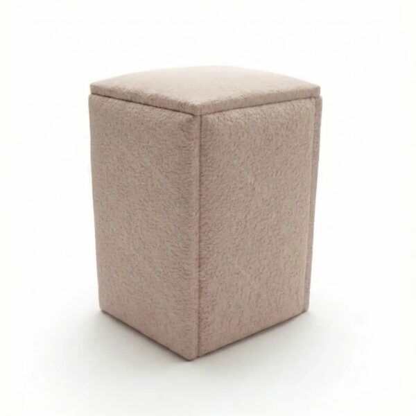 سرویس خواب ایفوریا