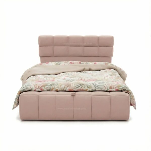 سرویس خواب ایفوریا