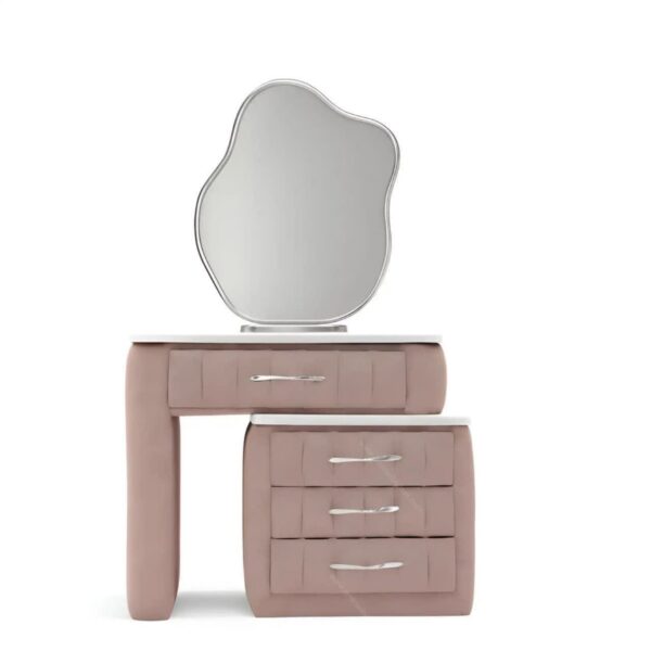 سرویس خواب ایفوریا