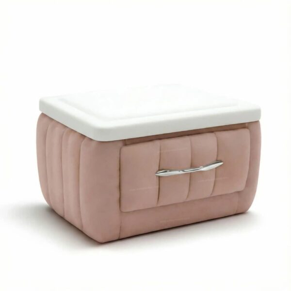 سرویس خواب ایفوریا