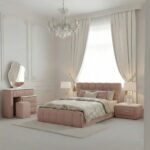 سرویس خواب ایفوریا