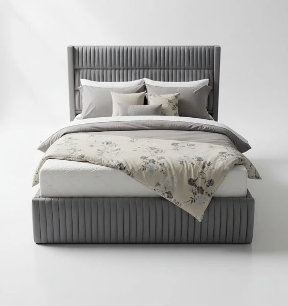 سرویس خواب برلین