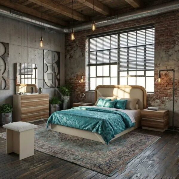 سرویس خواب آوین