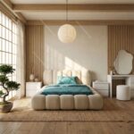 سرویس خواب پنبه