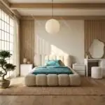 سرویس خواب پنبه