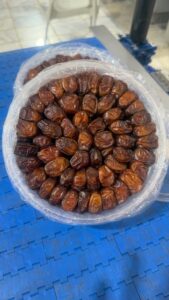 خرما خاصویی
