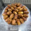 خرما زاهدی
