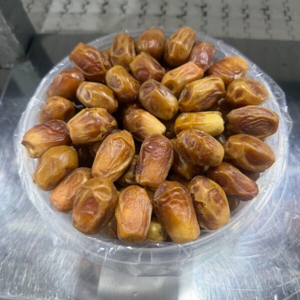خرما زاهدی خرما زاهدی
