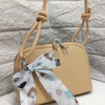 کیف دوشی دخترانه