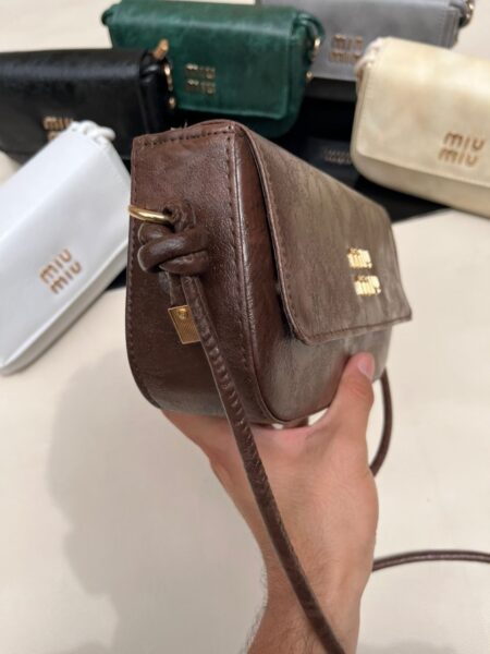 کیف دوشی زنانه