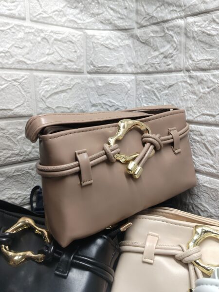 کیف دوشی زنانه