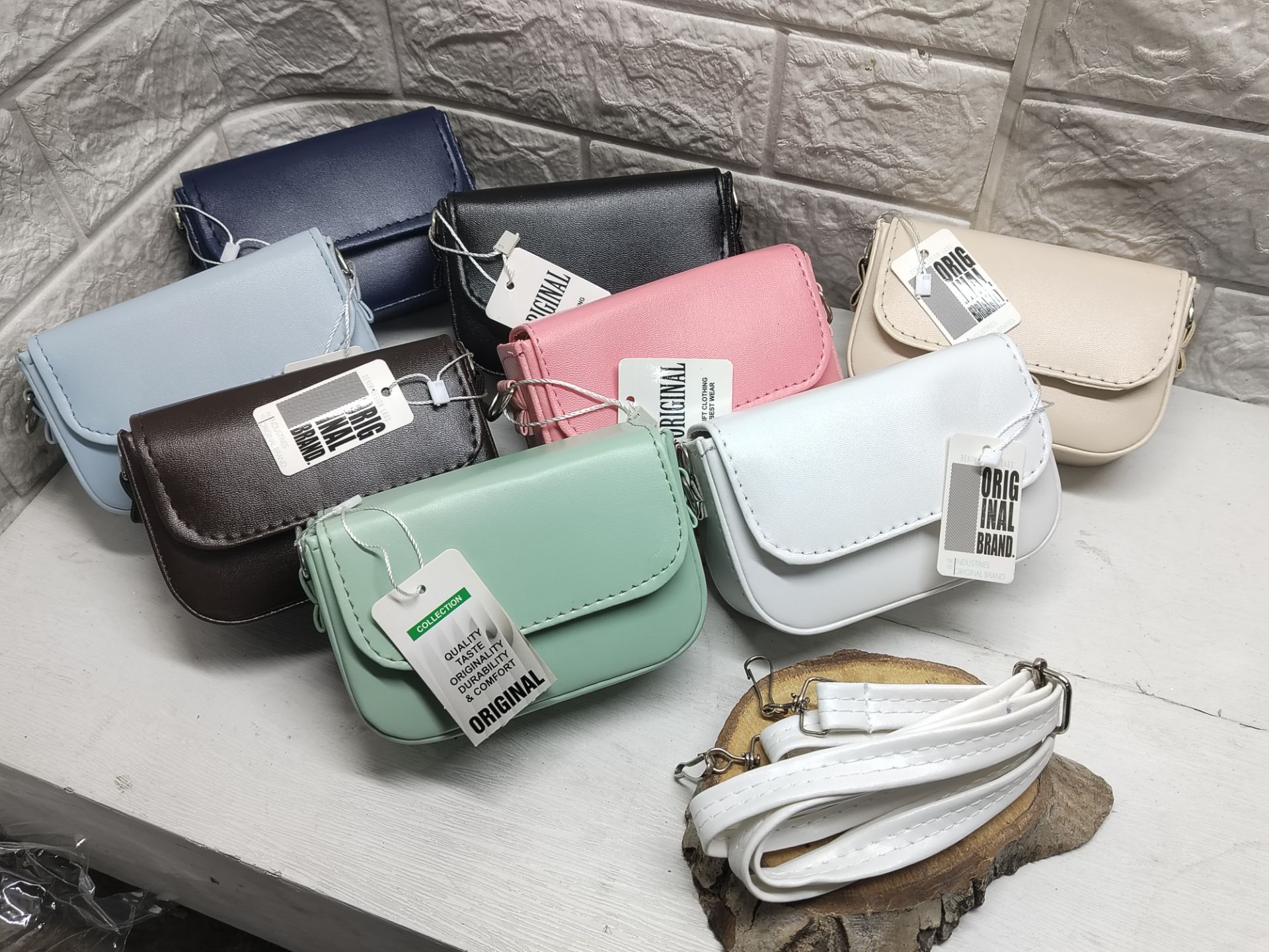کیف زنانه