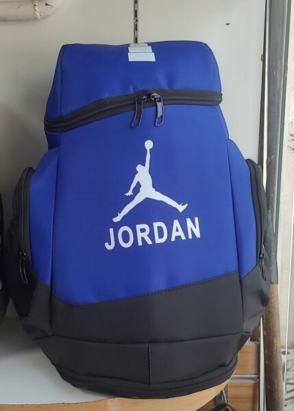 کیف کوهنوردی