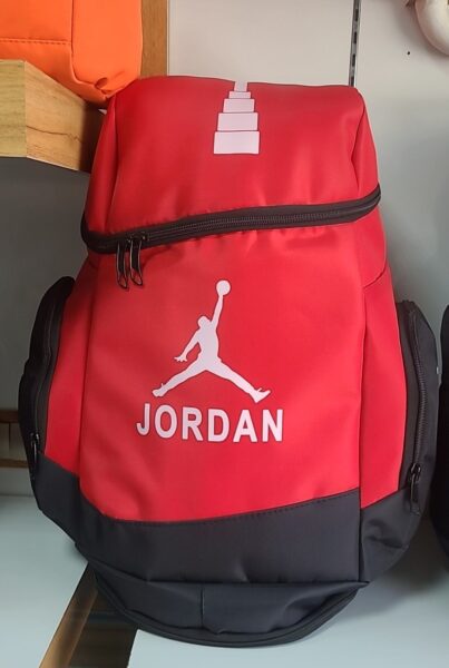 کیف کوهنوردی