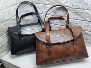 کیف زنانه سایز بزرگ
