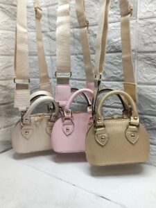 کیف دخترانه