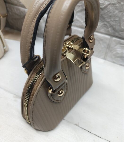 کیف دخترانه