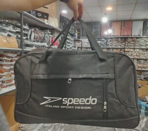 ساک مسافرتی سایز بزرگ