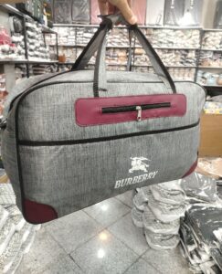کیف مسافرتی سایز بزرگ
