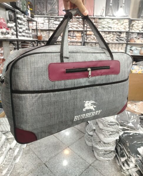 کیف مسافرتی سایز بزرگ