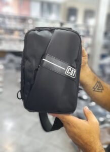 کیف بادی بگ