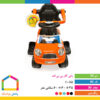 بانی کار بی بی لند