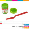 گواش ۱۲ رنگ پنتر