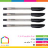 خودکار مشکی پنتر