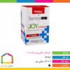 خودکار مشکی پنتر