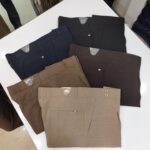 شلوار مردانه