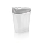 جاپودری اپل تاپ (شفاف) بسته ۳۶ عددی