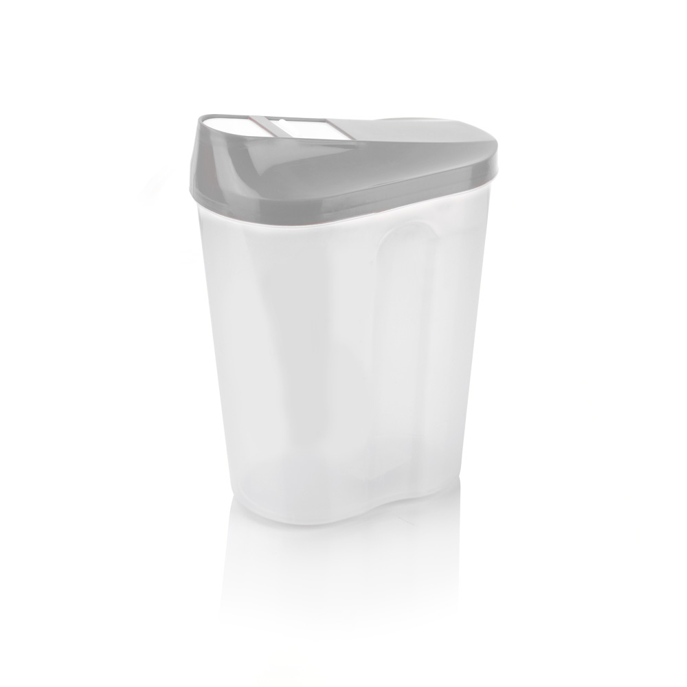 جاپودری اپل تاپ (شفاف) بسته ۳۶ عددی