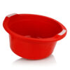 وان گرد 2 دسته اپل تاپ 3