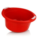 وان گرد ۲ دسته اپل تاپ ۳