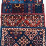 پادری فرشی ترنج