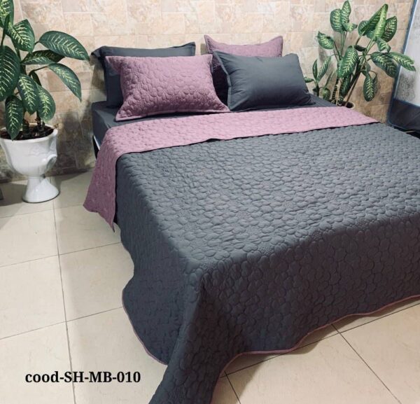 سرویس کامل روتختی میکرو گلدوزی