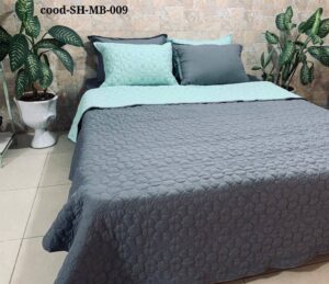 سرویس کامل روتختی میکرو گلدوزی