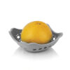 سبد سبزی