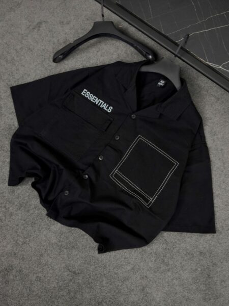 تیشرت ESSENTIALS