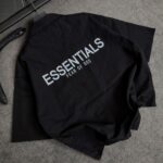 تیشرت ESSENTIALS