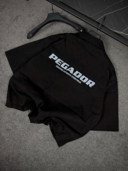 تیشرت PEGADOR