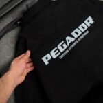 تیشرت PEGADOR
